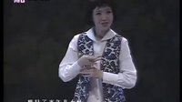 茅善玉沪剧艺术专场（经典回眸）- 沪剧经典剧目赏析 - 戏曲下载