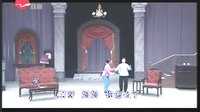 沪剧《雷雨》音配像全本 - 茅善玉主演经典家庭伦理悲剧下载下载