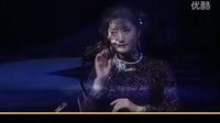 2008元宵演唱会