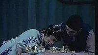 陆雅臣卖娘子