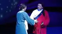 《笑傲人生》沪剧表演艺术家邵滨孙艺术生涯70周年下载