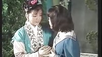 璇子
