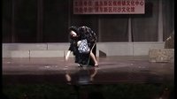 朱美琴沪剧“杨派”个人演唱会3 - 沪剧名家齐聚，精彩不断下载