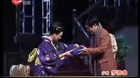 梦圆曲