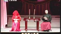春派杨派沪剧专场(一)| 经典沪剧演出 | 戏曲下载 春派杨派沪剧专场(一)| 经典沪剧演出 | 戏曲下载