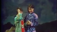 沪剧《母子岭》全集高清在线观看 - 沈惠中主演经典戏曲下载下载