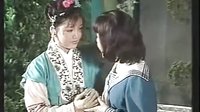 沪剧电视剧《璇子》全集观看 - 主演 茅善玉、徐俊、马莉莉下载