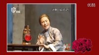 马莉莉《红灯情结》剧情介绍 沪剧经典剧目解析，戏曲传承故事，演员表演亮点
