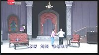 沪剧《雷雨》全集高清音配像 - 王盘声/赵春芳主演 - 经典家庭伦理悲剧戏曲下载下载