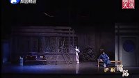 沪剧《瑞珏》全集在线观看 - 上海沪剧院经典悲剧高清下载 | 王惠钧、杨飞飞主演下载