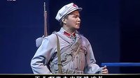 沪剧流派演唱会 | 丁是娥解洪元经典唱段赏析 - 戏曲下载网下载