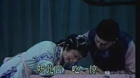 沪剧《陆雅臣卖娘子A》下载 - 王盘声、王雅琴等主演经典剧目下载