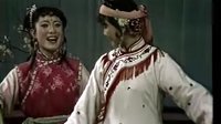 沪剧《庵堂相会》全集在线观看 - 高清画质免费播放_戏曲下载网下载