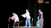 沪剧《阿必大》 经典剧目，石筱英等主演，精彩剧情不容错过！下载