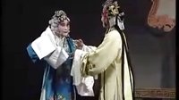 绍剧《龙虎斗》精彩上演,展现英雄气概与正义精神 绍剧《龙虎斗》精彩上演,展现英雄气概与正义精神