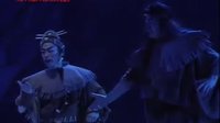 绍剧《大禹治水》- 经典戏曲下载，感受大禹治水的传奇故事下载