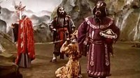 孙悟空三打白骨精 1960年绍剧戏曲电影 天马制片厂高清修复版 - 经典戏曲下载下载