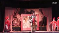 绍剧《玉麒麟》- 经典戏曲下载 - 绍兴绍剧团演出全本视频及音频资源下载