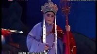 绍剧《三打白骨精》全集-高清戏曲下载-六龄童主演经典剧目下载