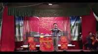 泗门绍剧3