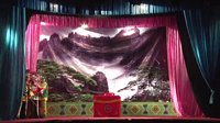 下河东 绍剧 经典戏曲 欧阳方平叛 英雄故事下载