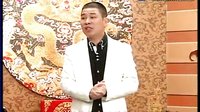 绍剧《跟我学》第2期 - 实用知识与文化传承的精彩呈现