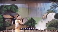 何文秀 越剧全本演出_绍兴梨园小百花越剧团高清版下载下载