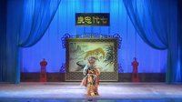 婺剧《黄飞虎反五关》 经典剧目,精彩剧情不容错过! 婺剧《黄飞虎反五关》 经典剧目,精彩剧情不容错过!