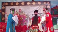 绍剧 - 浙江传统戏曲,经典剧目与独特表演风格解析 绍剧 - 浙江传统戏曲,经典剧目与独特表演风格解析