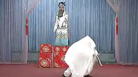 五龙会