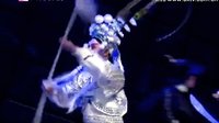 绍剧《佘太君》 经典戏曲，展现杨家将爱国精神与佘太君英勇风采下载