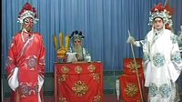 五龙会