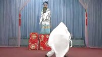 五龙会