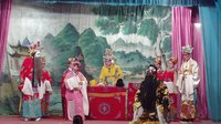 绍剧《孙悟空三打白骨精》- 经典戏曲下载 - 六龄童七龄童主演绍剧名段下载