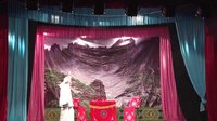 仇砂球