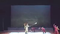 绍剧《三请樊梨花》全集-赵麟童、筱芳艳主演-戏曲下载下载