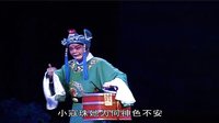 三本狸猫换太子一本―上