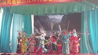 绍剧下载-经典传统戏曲绍剧全集在线观看与下载平台 绍剧下载-经典传统戏曲绍剧全集在线观看与下载平台