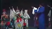 相国志