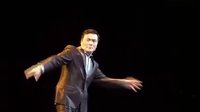 刘建杨清口绍兴大话 - 精彩相声表演，领略绍兴风情下载