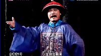 新编绍剧《秋瑾》第1集 高清戏曲下载 - 经典剧目在线观看与下载平台