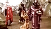 孙悟空三打白骨精（1960）下载