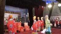 绍剧《龙凤呈祥2》 精彩绝伦的三国传奇大戏,不容错过! 绍剧《龙凤呈祥2》 精彩绝伦的三国传奇大戏,不容错过!