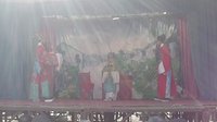 绍剧《孙悟空三打白骨精》 经典神话故事，六龄童七龄童精彩演绎，不容错过！下载