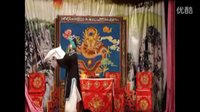 孙悟空大闹天宫