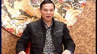 绍剧《跟我学》第8期 在线观看 - 戏曲下载网提供高清完整版资源