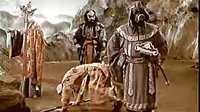 绍剧《孙悟空三打白骨精》 经典戏曲，六龄童等主演，精彩剧情不容错过！下载