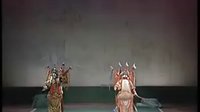 绍剧《龙虎斗》B 绍剧《龙虎斗》B