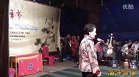 沿山村绍剧演唱会精彩回顾,领略绍剧独特魅力 沿山村绍剧演唱会精彩回顾,领略绍剧独特魅力