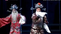 绍剧《佘太君》在线观看 - 经典戏曲全集，精彩不容错过！下载